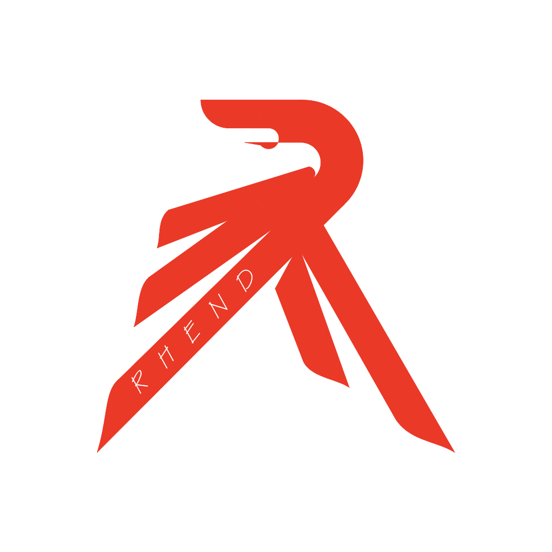 site-4tv.pages.dev favicon
